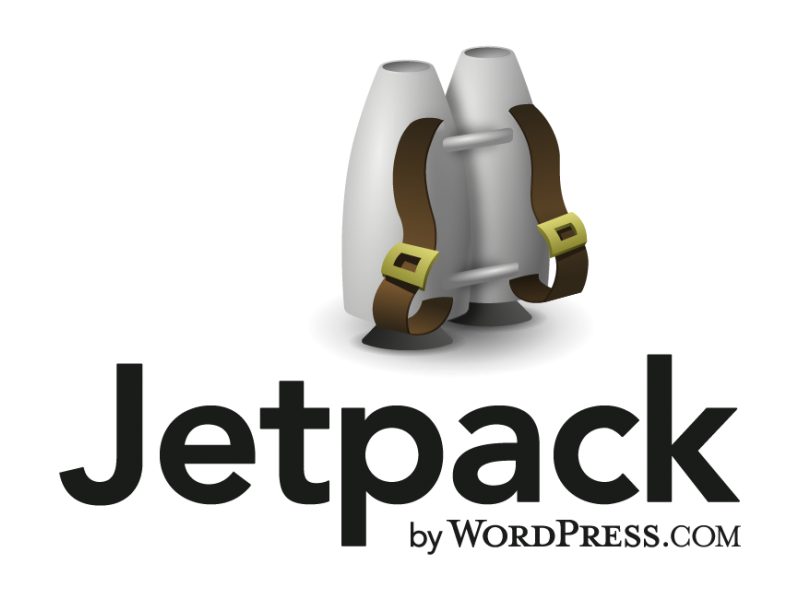 How to migrate to Jetpack’s Markdown